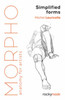Morpho: Simplified Forms: Anatomy for Artists