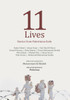 Eleven Lives: Stories from Palestinian Exiles