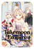 Tearmoon Empire: Volume 9