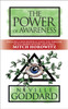 The Power of Awareness: Deluxe Edition