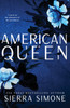 American Queen: A Steamy and Taboo BookTok Sensation