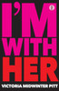 I'm With Her