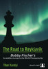 The Road to Reykjavik