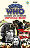 Doctor Who: Warriors’ Gate and Beyond (Target Collection)