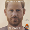 Spare