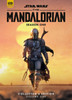 Star Wars Insider Presents The Mandalorian Season One Vol.1