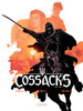 Cossacks Vol. 1: The Winged Hussar
