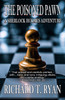 The Poisoned Pawn: A Sherlock Holmes Adventure