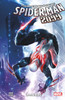 Spider-Man 2099 Omnibus