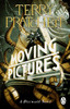 Moving Pictures: (Discworld Novel 10)