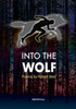 Into the Wolf
