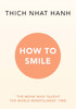 How to Smile