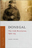 Donegal: The Irish Revolution, 1912-23