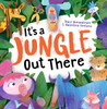It's a Jungle Out There