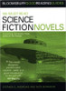 100 Must-read Science Fiction Novels