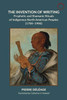 The Invention of Writing - Prophetic and Shamanic Rituals of North American Indians (1700-1900)