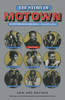 The Story of Motown