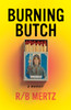 Burning Butch