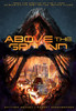 Above the Ground