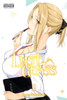 Lust Geass, Vol. 3