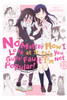 No Matter How I Look at It, It's You Guys' Fault I'm Not Popular!, Vol. 12
