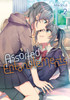 Assorted Entanglements, Vol. 2