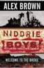 Niddrie Boys
