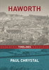 Haworth Timelines