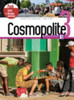 Cosmopolite 3: Pack - Livre + Version numerique (B1)