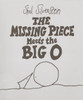 Missing Piece Meets the Big O