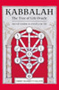 Kabbalah - The Tree of Life Oracle: Sacred Wisdom to Enrich Your Life