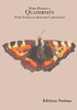Quaternity - Four Novellas from the Carpathians