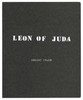 Robert Frank: Leon of Juda