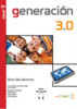Generacion 3.0 : Libro del alumno + audio descargable A1