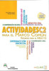 Actividades para el Marco Comun : Actividades + audio descargable C2 (Nueva edi