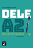 Las claves del DELE A2. Edicion actualizada + MP3