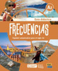 Frecuencias A2 : Tutor Manual : Includes free coded access to the ELETeca  and includes eBook for 18 months