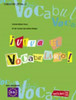 Viva el vocabulario! : Intermedio (B1-B2)