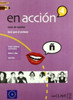 En accion : Libro del profesor 4 (C1)