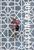 Custom Made: Sense and Method in the Design of Architecture, City and Landscape