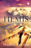 Hemis : A novel