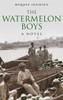 The Watermelon Boys