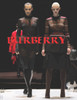 Burberryy
