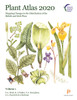 Plant Atlas 2020: Mapping Changes in the Distribution of the British and Irish Flora