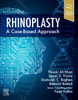 Rhinoplasty: a Case-based approach