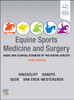 Equine Sports Medicine and Surgery: Basic and clinical sciences of the equine athlete