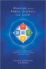 Healing with Form, Energy, and Light