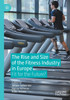 The Rise and Size of the Fitness Industry in Europe : Fit for the Future?