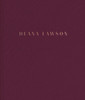 Deana Lawson: An Aperture Monograph