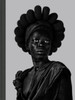 Zanele Muholi: Somnyama Ngonyama: Hail the Dark Lioness